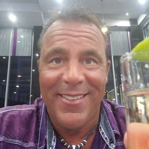 Meet your Posher, Dan